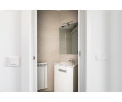 Duplex en Venta en Colmenar Viejo, Madrid
