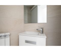 Duplex en Venta en Colmenar Viejo, Madrid