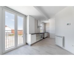 Piso en Venta en Colmenar Viejo, Madrid