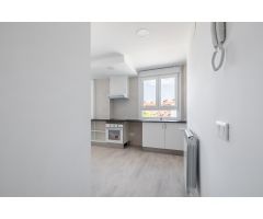 Piso en Venta en Colmenar Viejo, Madrid