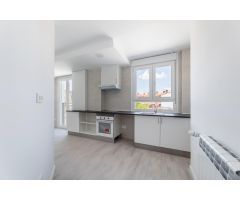 Piso en Venta en Colmenar Viejo, Madrid