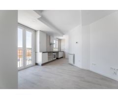 Piso en Venta en Colmenar Viejo, Madrid