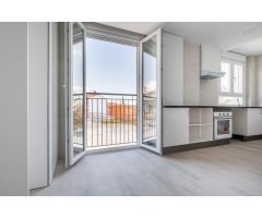 Piso en Venta en Colmenar Viejo, Madrid