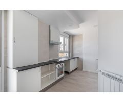 Piso en Venta en Colmenar Viejo, Madrid