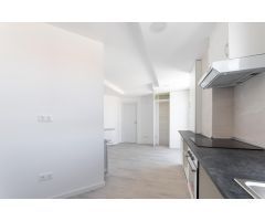 Piso en Venta en Colmenar Viejo, Madrid