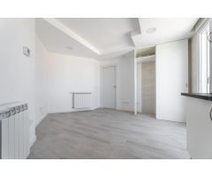 Piso en Venta en Colmenar Viejo, Madrid