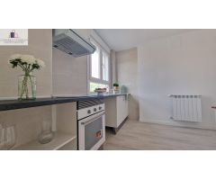 Piso en Venta en Colmenar Viejo, Madrid