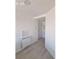 Piso en Venta en Colmenar Viejo, Madrid