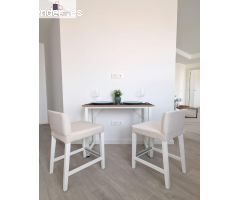Piso en Venta en Colmenar Viejo, Madrid
