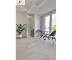 Piso en Venta en Colmenar Viejo, Madrid