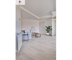 Piso en Venta en Colmenar Viejo, Madrid