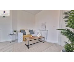 Piso en Venta en Colmenar Viejo, Madrid