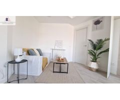 Piso en Venta en Colmenar Viejo, Madrid