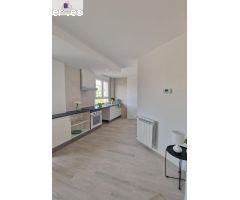 Piso en Venta en Colmenar Viejo, Madrid