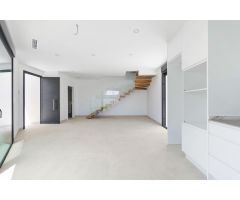 Villa en Venta en Benijófar, Alicante