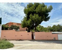 Casa en Venta en Alfaz del Pí / LAlfàs Del Pi, Alicante