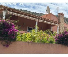 Casa en Venta en Alfaz del Pí / LAlfàs Del Pi, Alicante