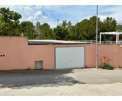 Casa en Venta en Alfaz del Pí / LAlfàs Del Pi, Alicante