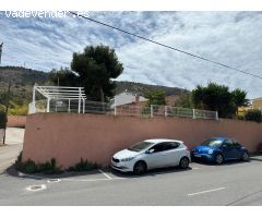 Casa en Venta en Alfaz del Pí / LAlfàs Del Pi, Alicante