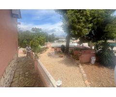 Casa en Venta en Alfaz del Pí / LAlfàs Del Pi, Alicante