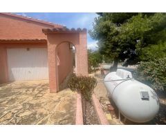 Casa en Venta en Alfaz del Pí / LAlfàs Del Pi, Alicante