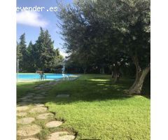 ???? Apartamento en alquiler de temporada - Primera línea de playa ????