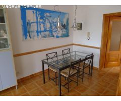 Encantador chalet adosado en venta en Altea Hills