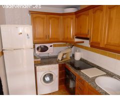 Encantador chalet adosado en venta en Altea Hills