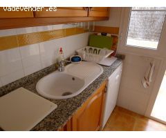 Encantador chalet adosado en venta en Altea Hills