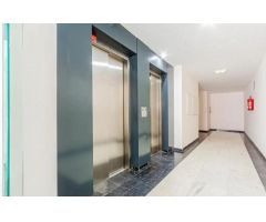 ???? Apartamento con terraza y garaje a solo 200?m del mar – La Cala, Benidorm ????
