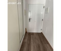 ???? Apartamento con terraza y garaje a solo 200?m del mar – La Cala, Benidorm ????