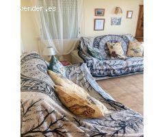 ???? Apartamento en alquiler de larga temporada en el corazón de Albir