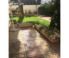 ???? Exclusivo Apartamento en Planta Baja – Primera Línea de Playa