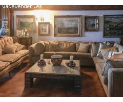 ???? Exclusivo Apartamento en Planta Baja – Primera Línea de Playa