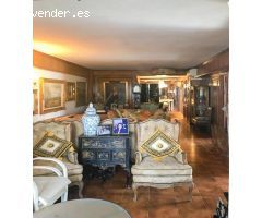 ???? Exclusivo Apartamento en Planta Baja – Primera Línea de Playa