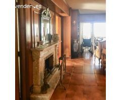 ???? Exclusivo Apartamento en Planta Baja – Primera Línea de Playa