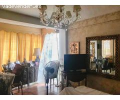 ???? Exclusivo Apartamento en Planta Baja – Primera Línea de Playa