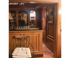 ???? Exclusivo Apartamento en Planta Baja – Primera Línea de Playa