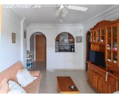 ???? Apartamento con Gran Terraza en Venta en La Cala de Villajoyosa