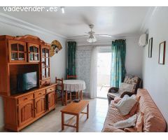 ???? Apartamento con Gran Terraza en Venta en La Cala de Villajoyosa