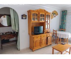 ???? Apartamento con Gran Terraza en Venta en La Cala de Villajoyosa