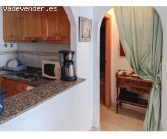 ???? Apartamento con Gran Terraza en Venta en La Cala de Villajoyosa