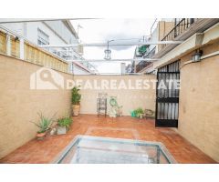 Adosado en Venta en San Jose de la Rinconada, Sevilla