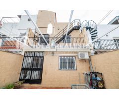 Adosado en Venta en San Jose de la Rinconada, Sevilla