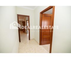 Adosado en Venta en San Jose de la Rinconada, Sevilla