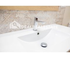 Adosado en Venta en San Jose de la Rinconada, Sevilla