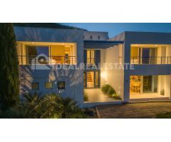 Villa de Lujo en Venta en Tarifa, Cádiz