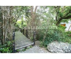 Villa de Lujo en Venta en Tarifa, Cádiz
