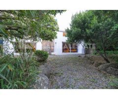 Villa de Lujo en Venta en Tarifa, Cádiz
