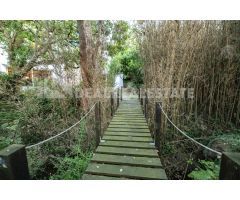 Villa de Lujo en Venta en Tarifa, Cádiz